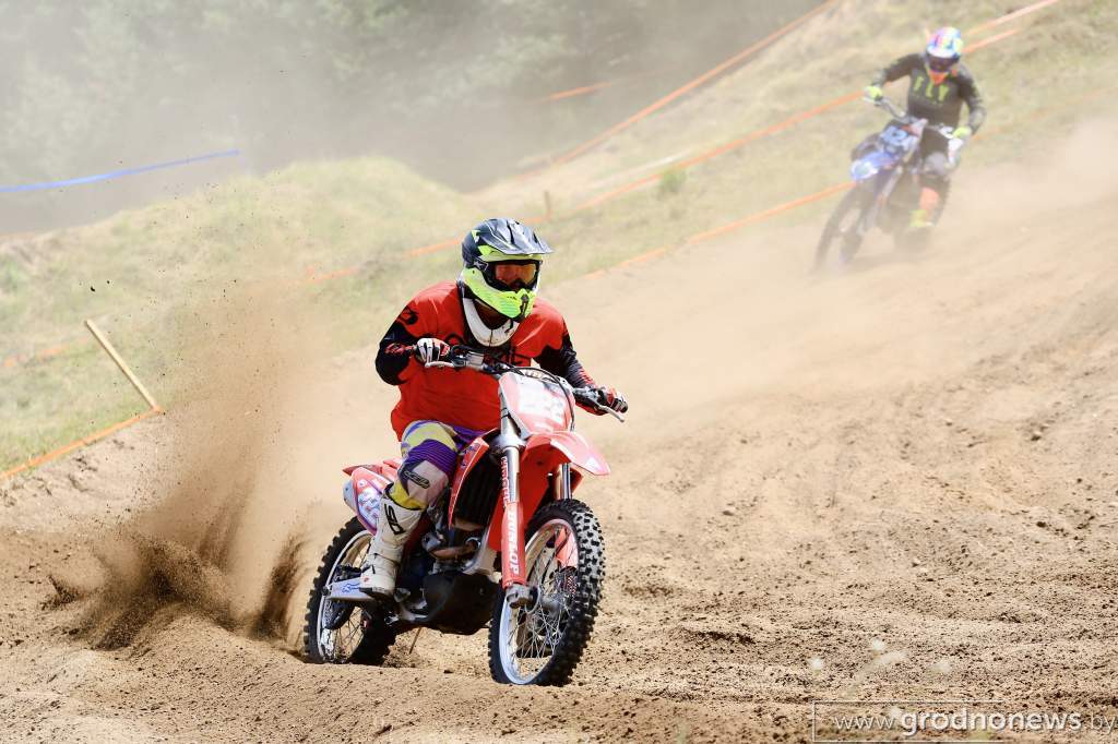 На сайт 7.jpeg