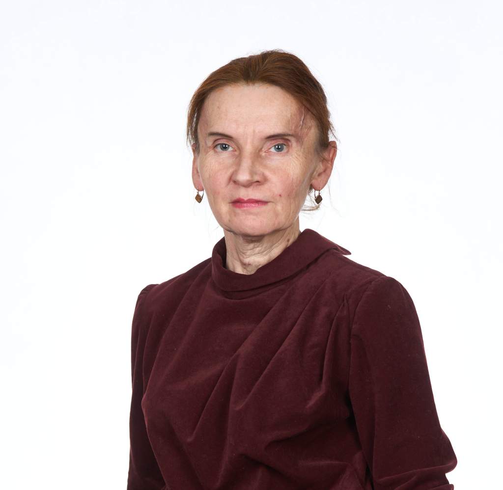 Валентина стасевич_edit_564884753962761.jpg