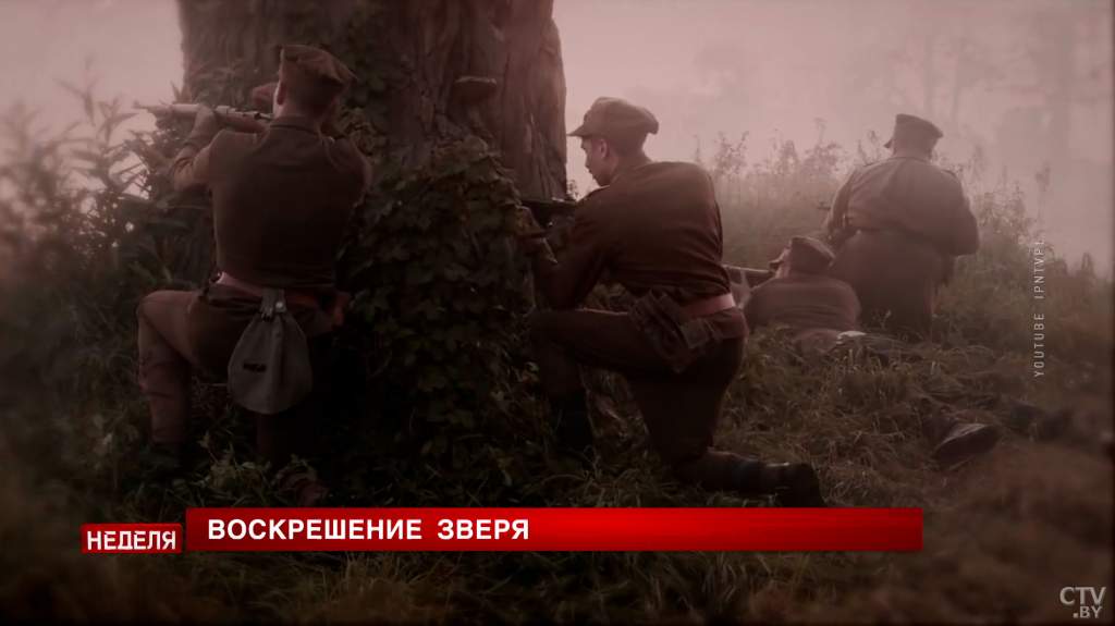 1й.jpg