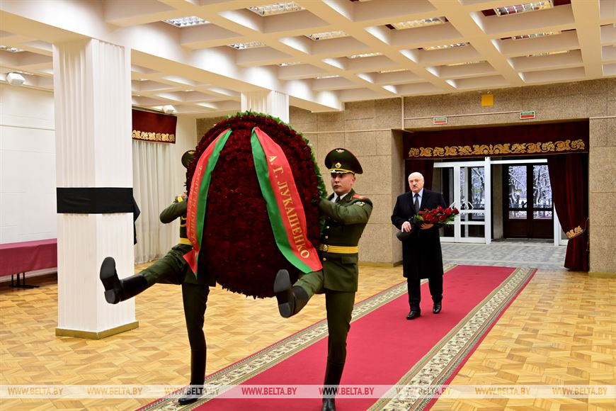 лук.jpg