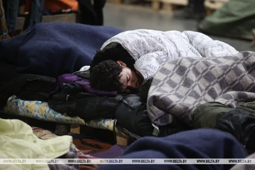 photo_2021-11-23_08-34-00 (2).jpg