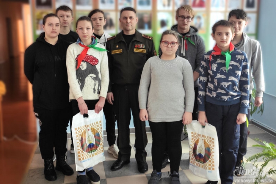 Волковыск 5.jpg