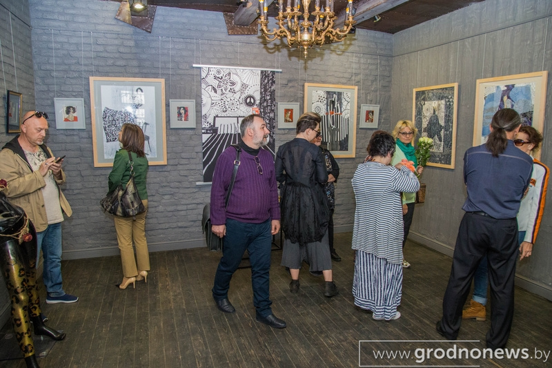 IMG_4726.jpg