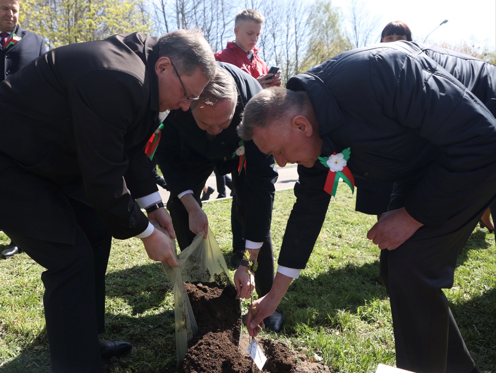 2022-05-05 11.35.33.JPG