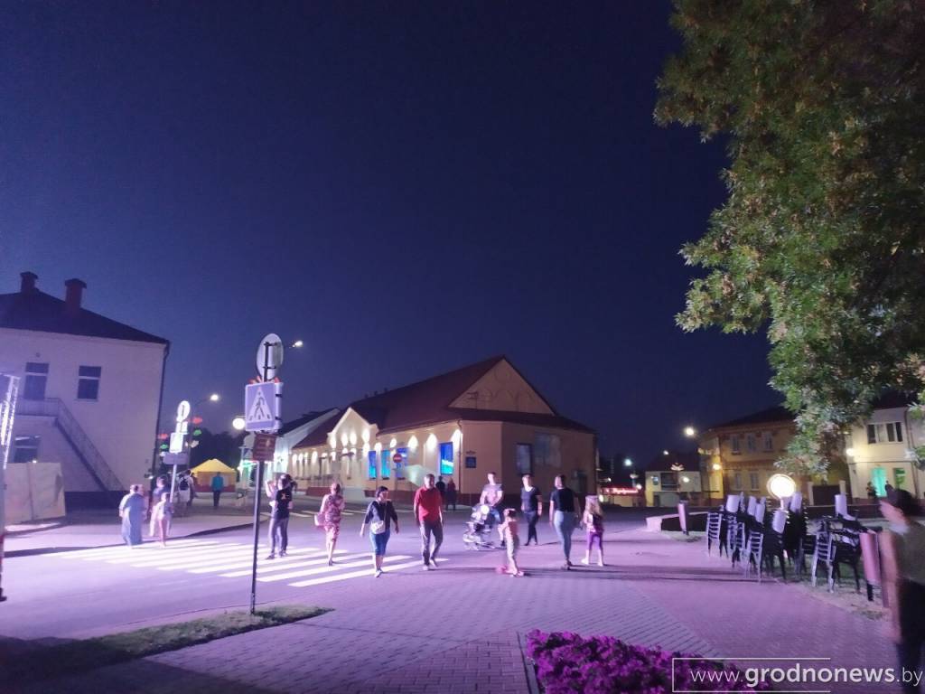 изображение_viber_2019-08-31_21-32-40.jpg