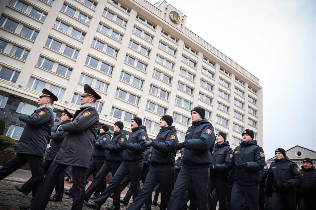 9 - на сайт.jpg