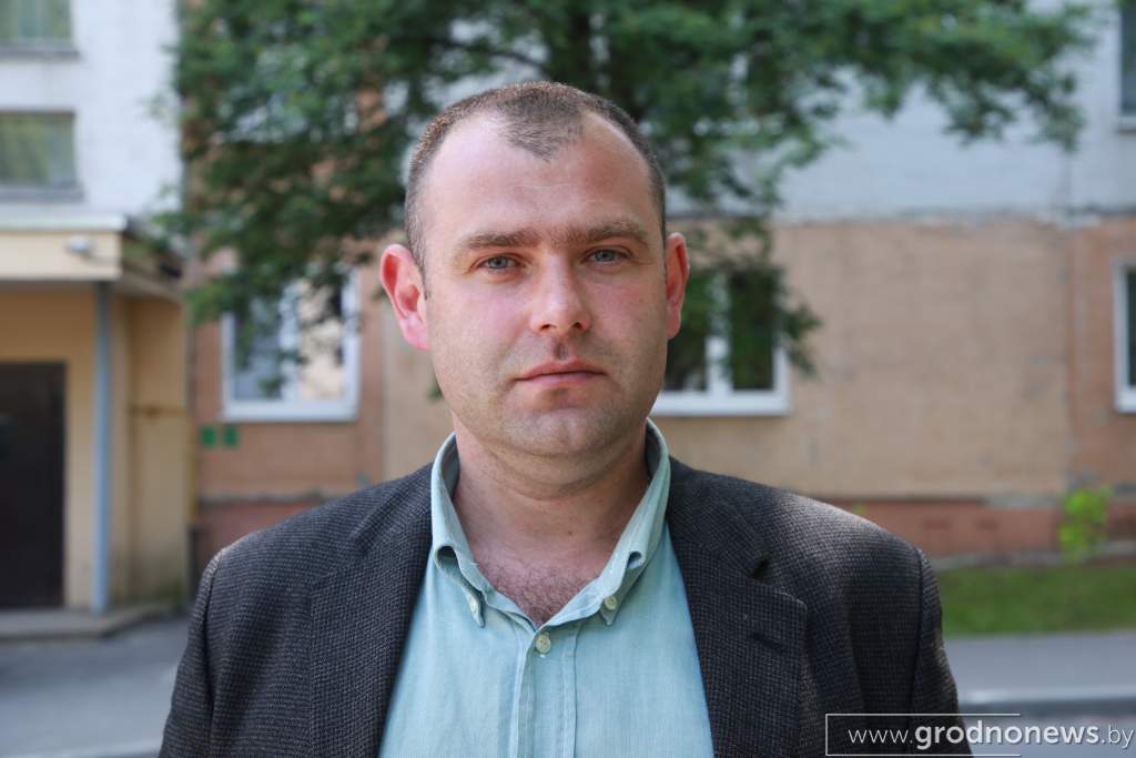 начальник.JPG