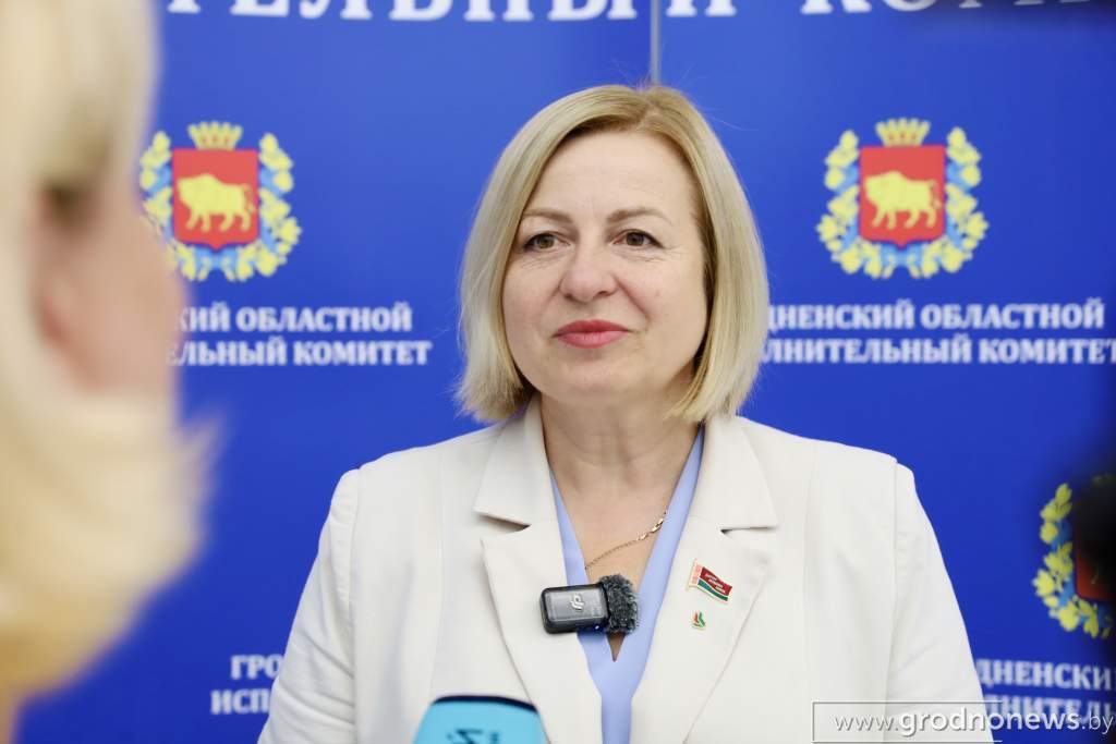 пасюта.JPG