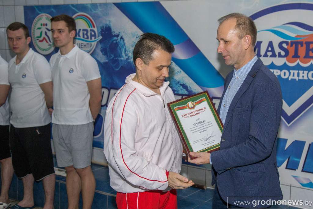 IMG_4284.jpg