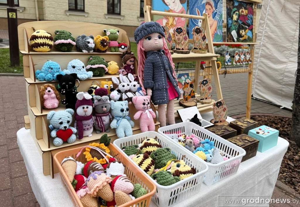 ремесленники 6.jpg
