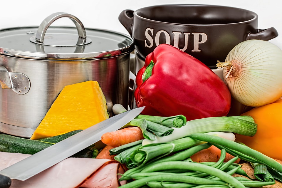 vegetables-1006694_960_720.jpg