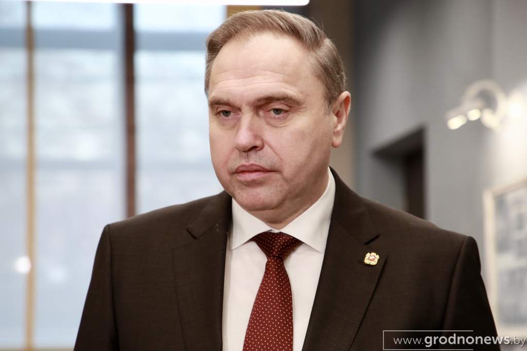 Файл_036.jpeg