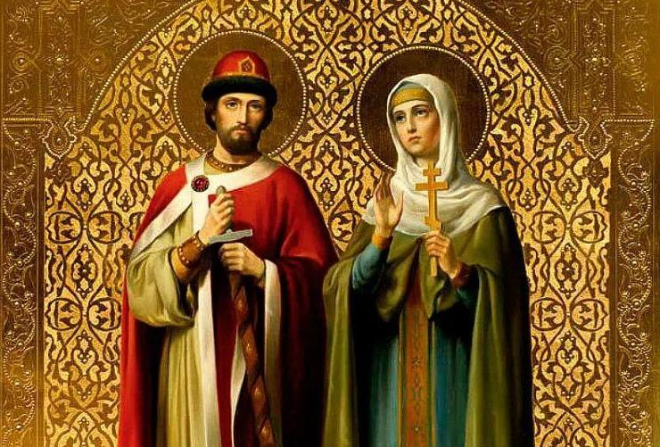 Без названия.png