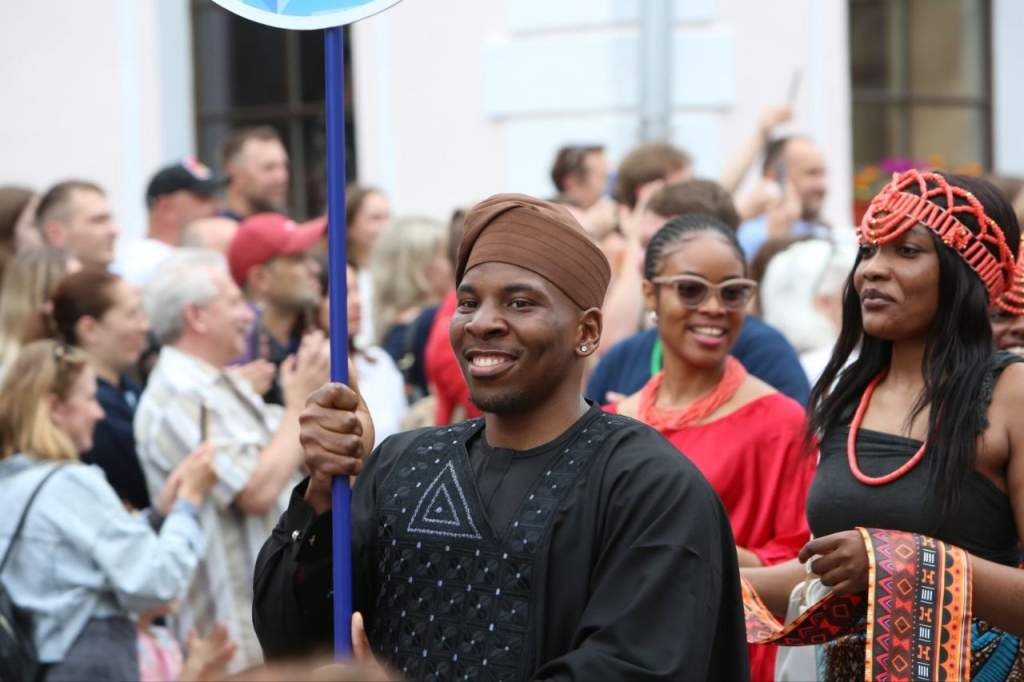 photo_2026-07-27_14-04-05 (6).jpg