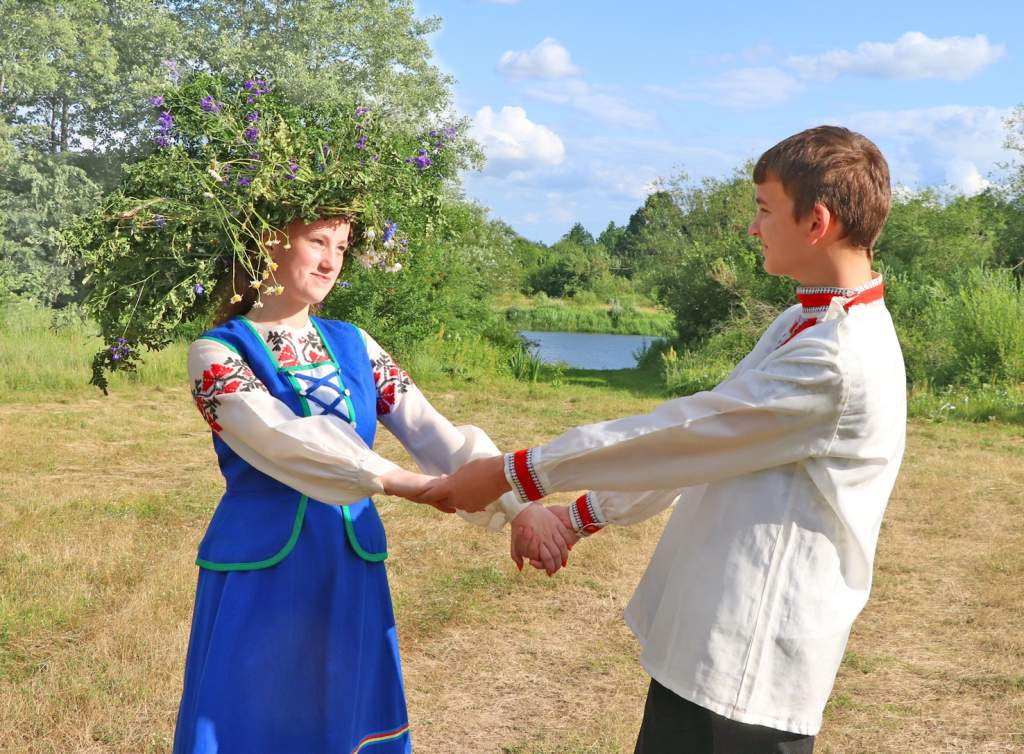 Ивье 5.jpg