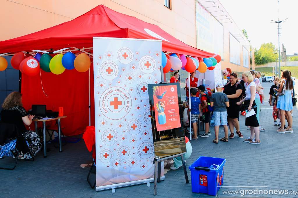 Файл_005.jpg