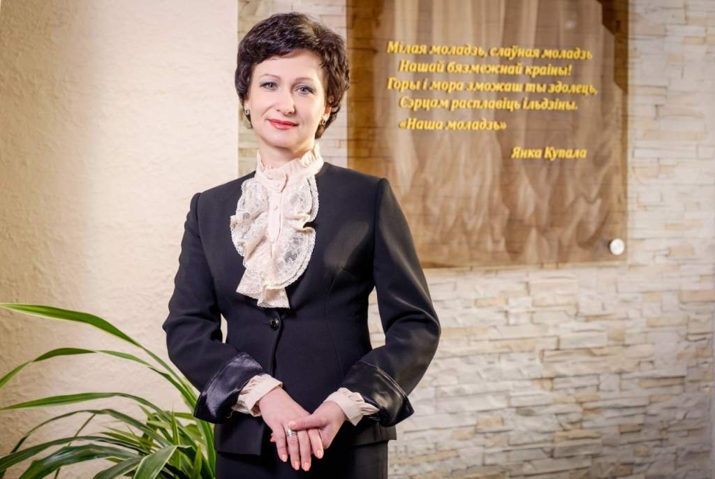 Китурко Ирина Федоровна.jpg