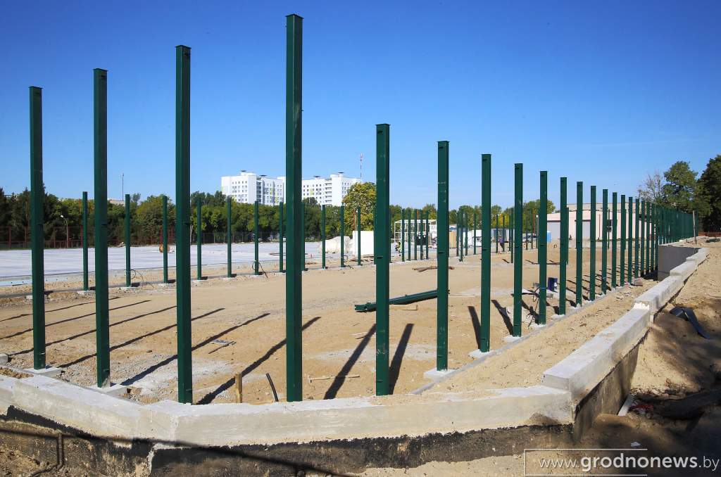 DPP_49023.JPG