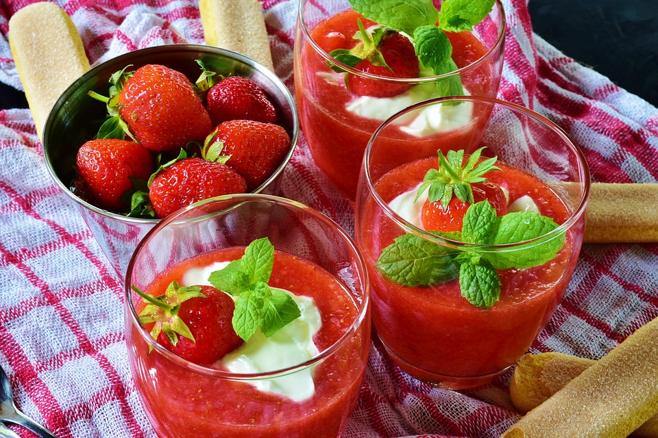 strawberry-3462895_960_720.jpg
