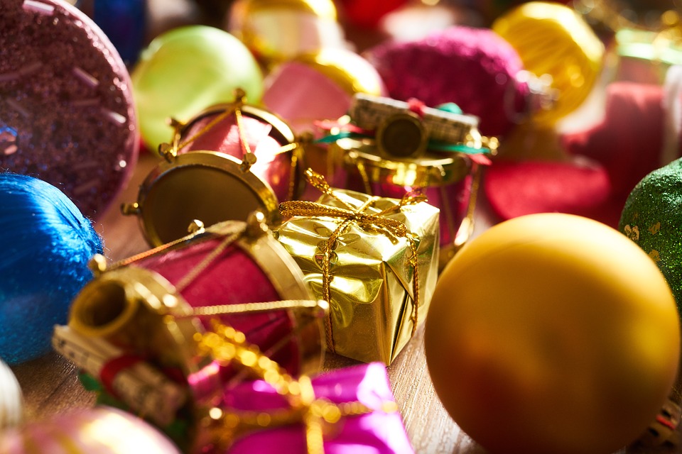 christmas-3865722_960_720.jpg