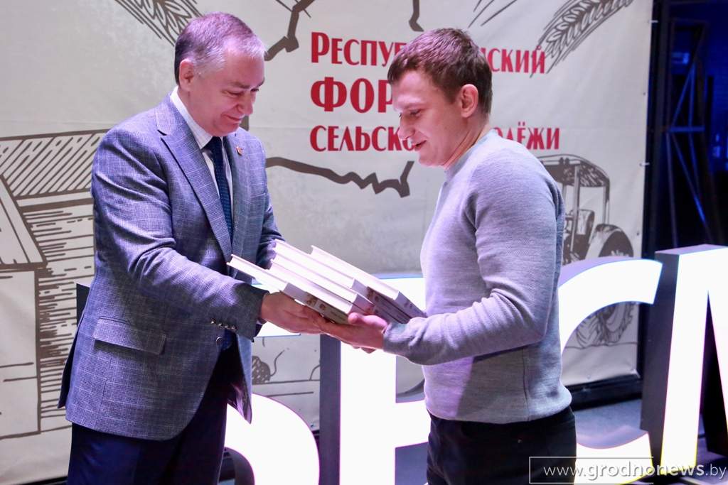 Файл_009.jpeg