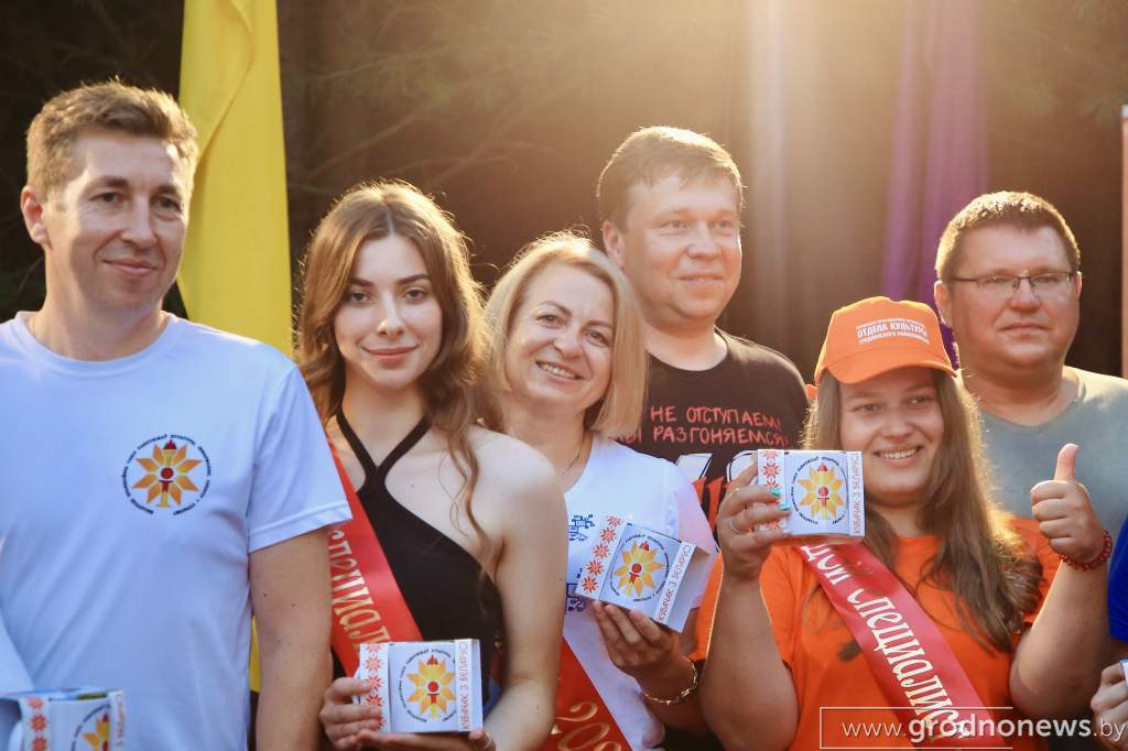 на сайт.jpeg
