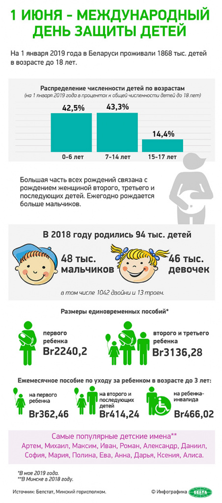 000048_1559220379_16550_big (1).jpg