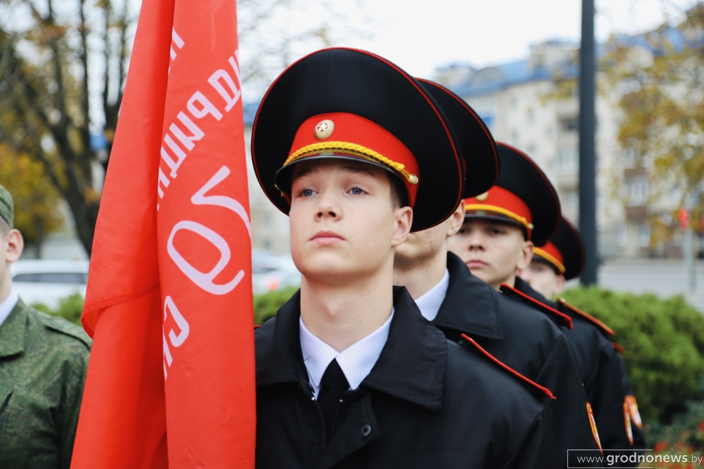 IMG_7998.JPG