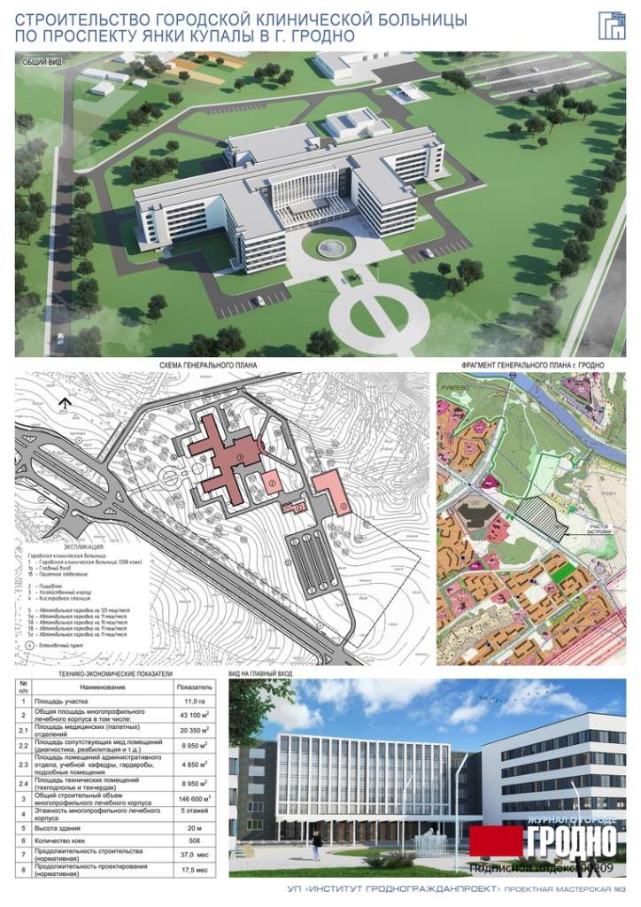 NbQYTwjdwBY.jpg 7.jpg