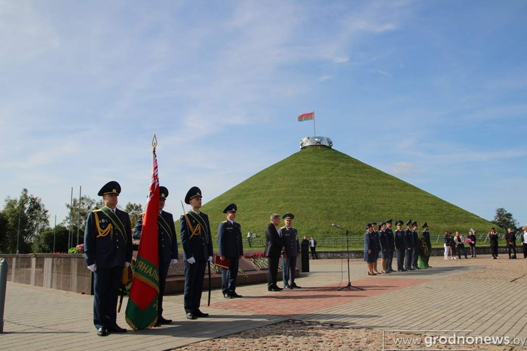 IMG_6420.JPG