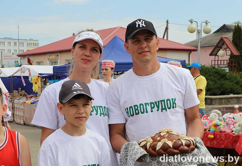 IMG_0680.jpg