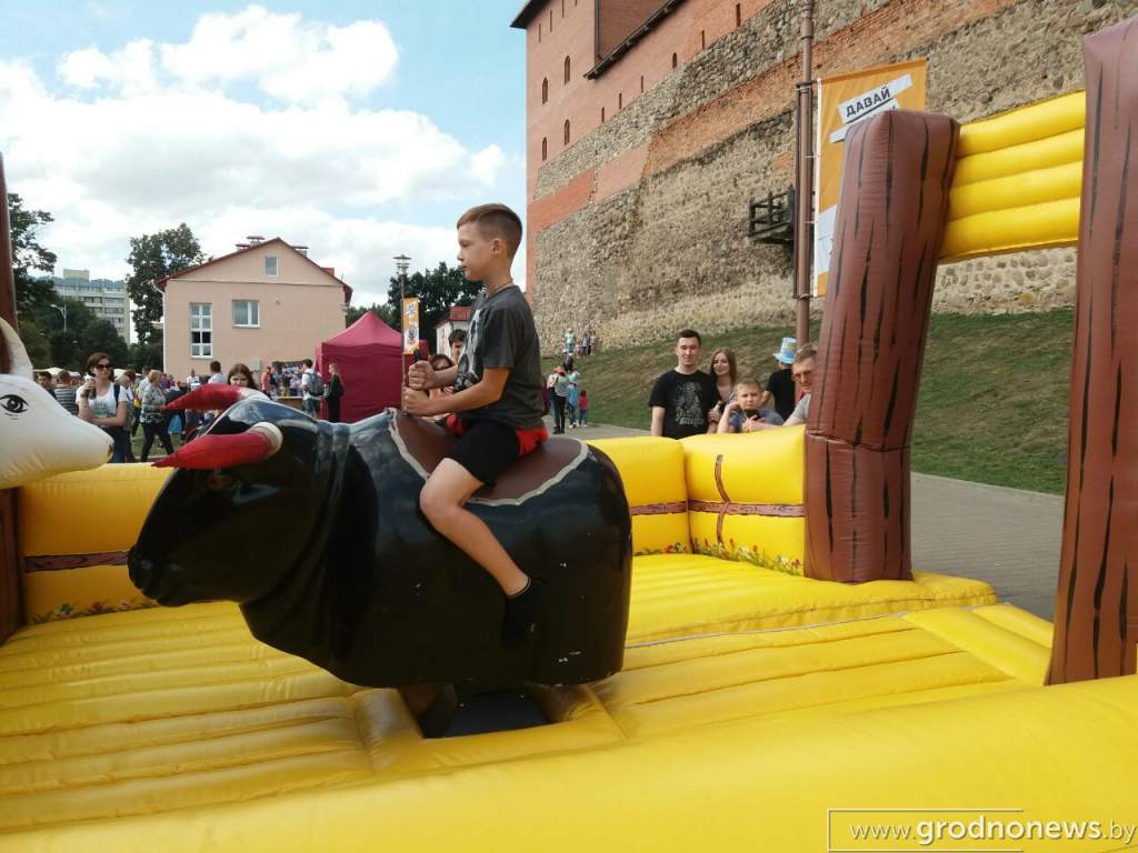 изображение_viber_2019-09-07_16-21-38.jpg