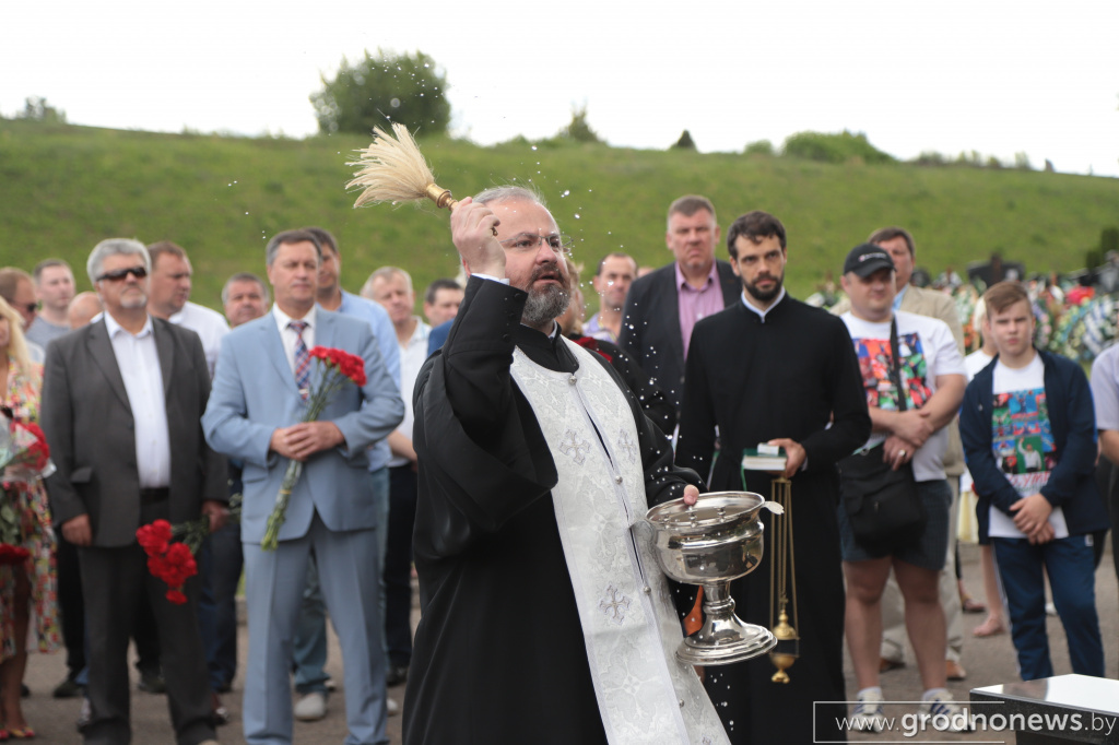IMG_4221.JPG