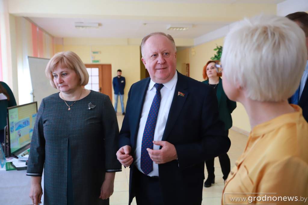 2021-02-18 11.22.14.JPG