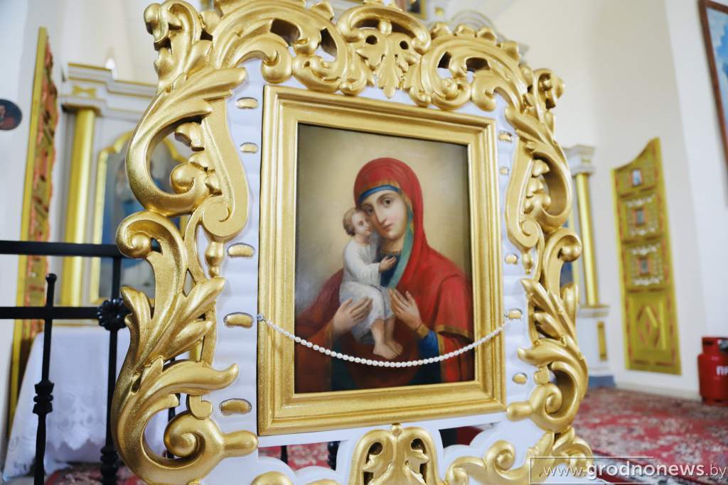 та самая икона.JPG