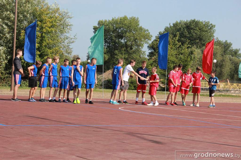 IMG_6541.JPG