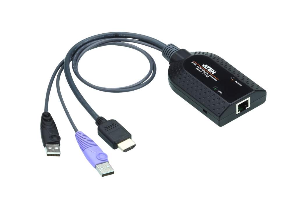 ka7188.kvm.kvm-modules-&-accessories.45.jpg