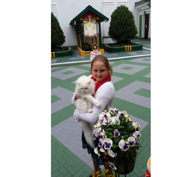 п (9)_1.jpg