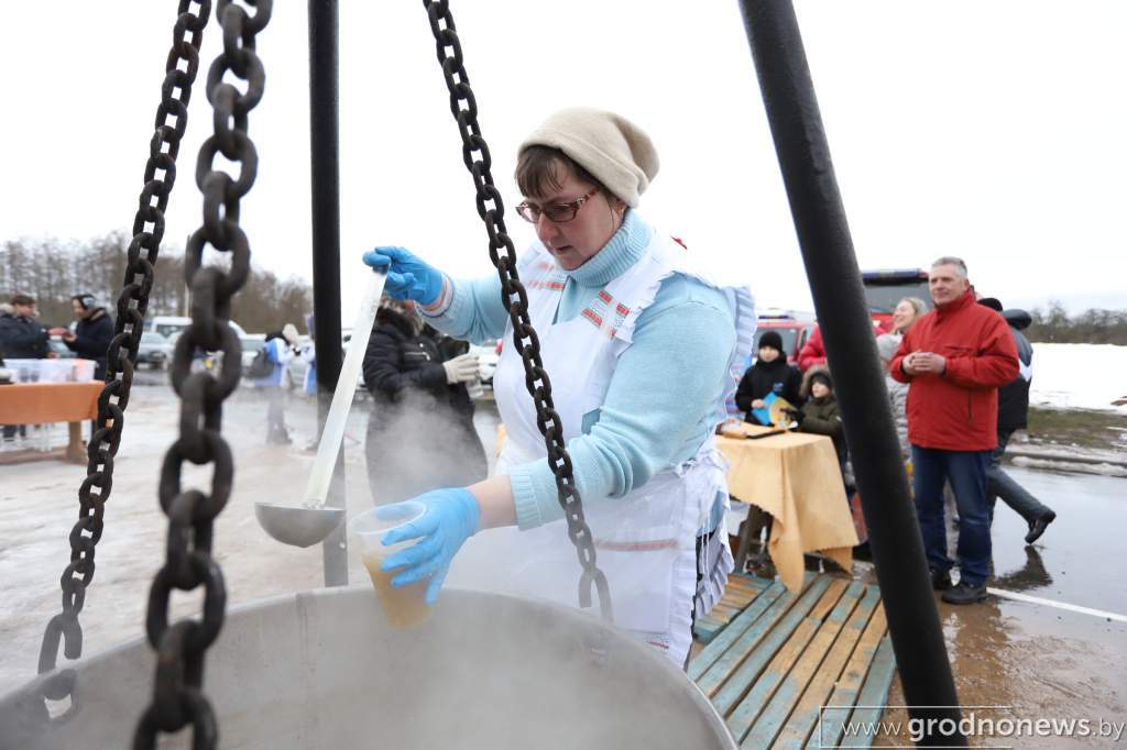 2021-02-27 12.31.18.JPG