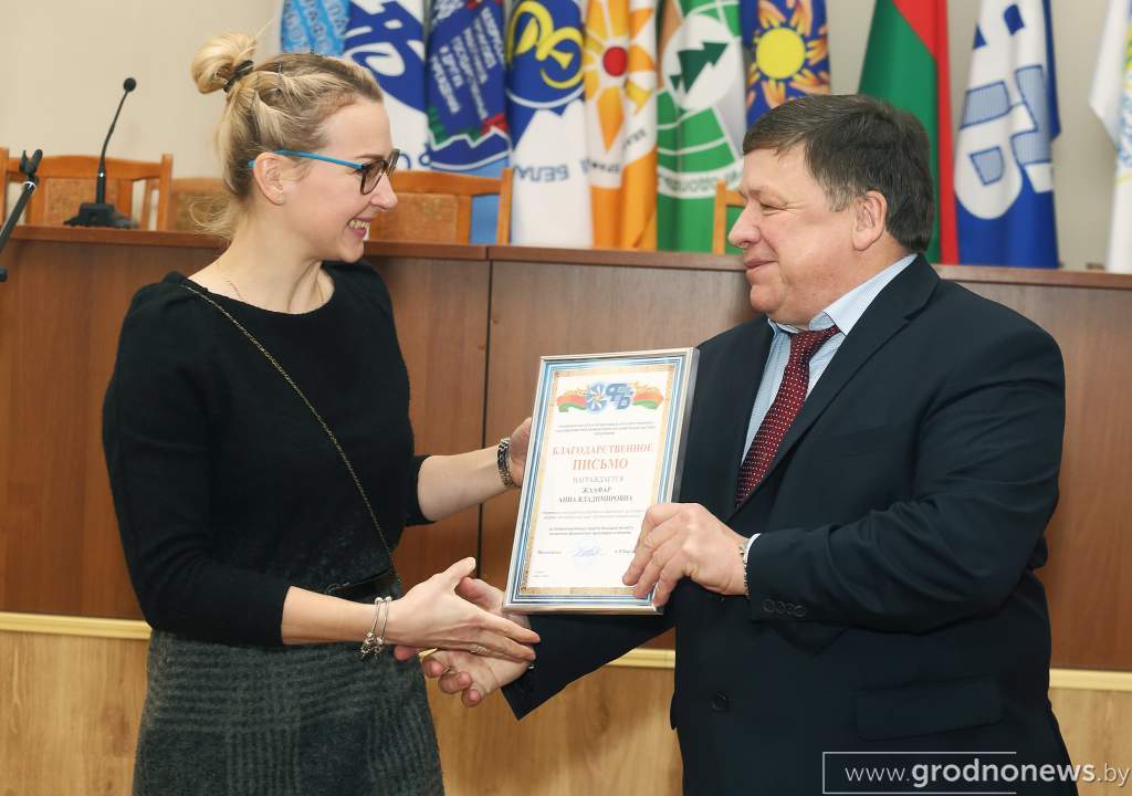 DPP_50887.JPG