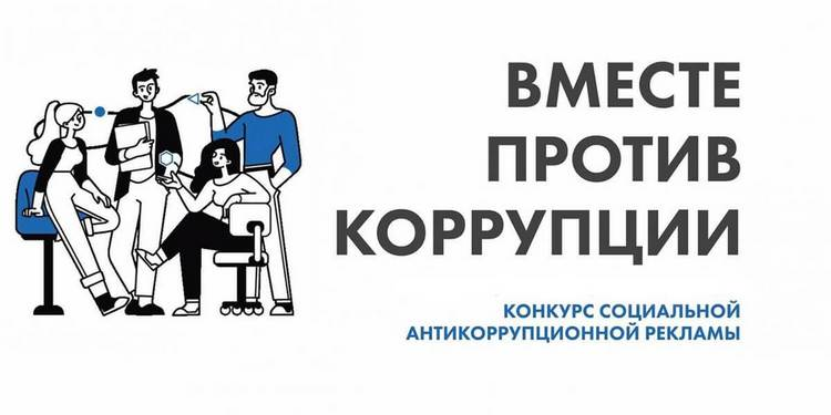 ry6oecretsutpyuea3kca665nziw8308.png