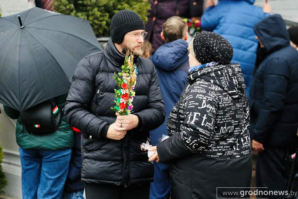 Файл_005.jpeg