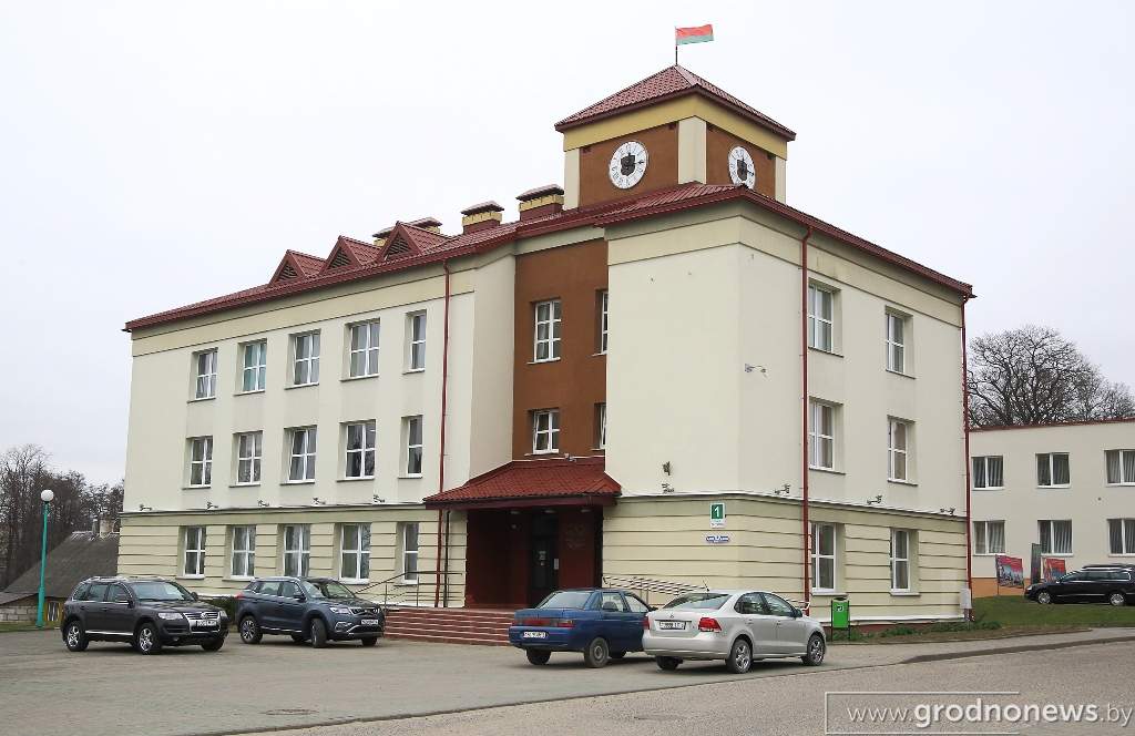 DPP_53113.JPG