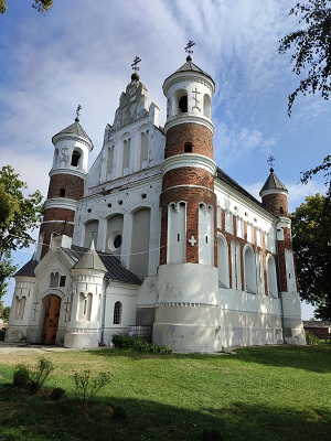 Мурованка.jpg