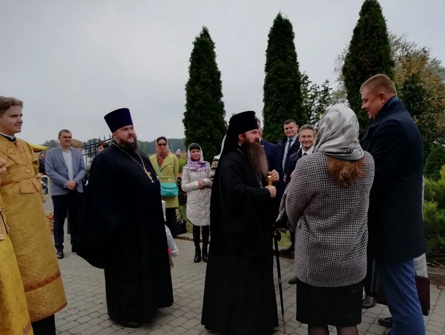Снимок экрана 2022-09-18 145923.png