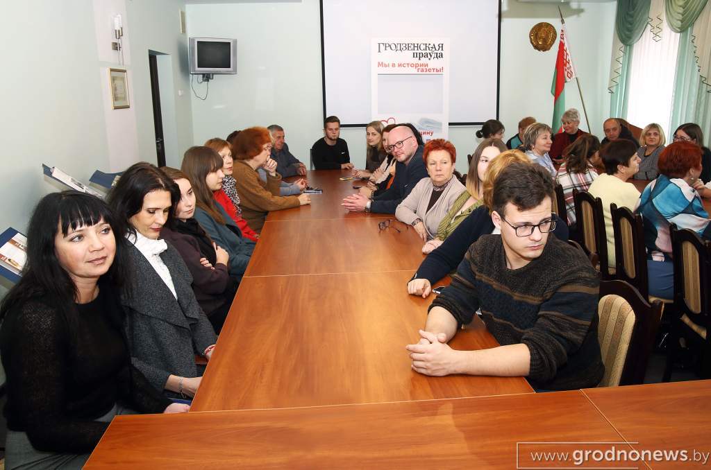DPP_43970.JPG