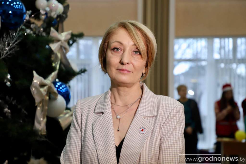 мельничук.jpg