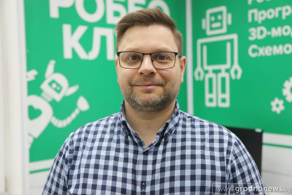 Савицкий.JPG