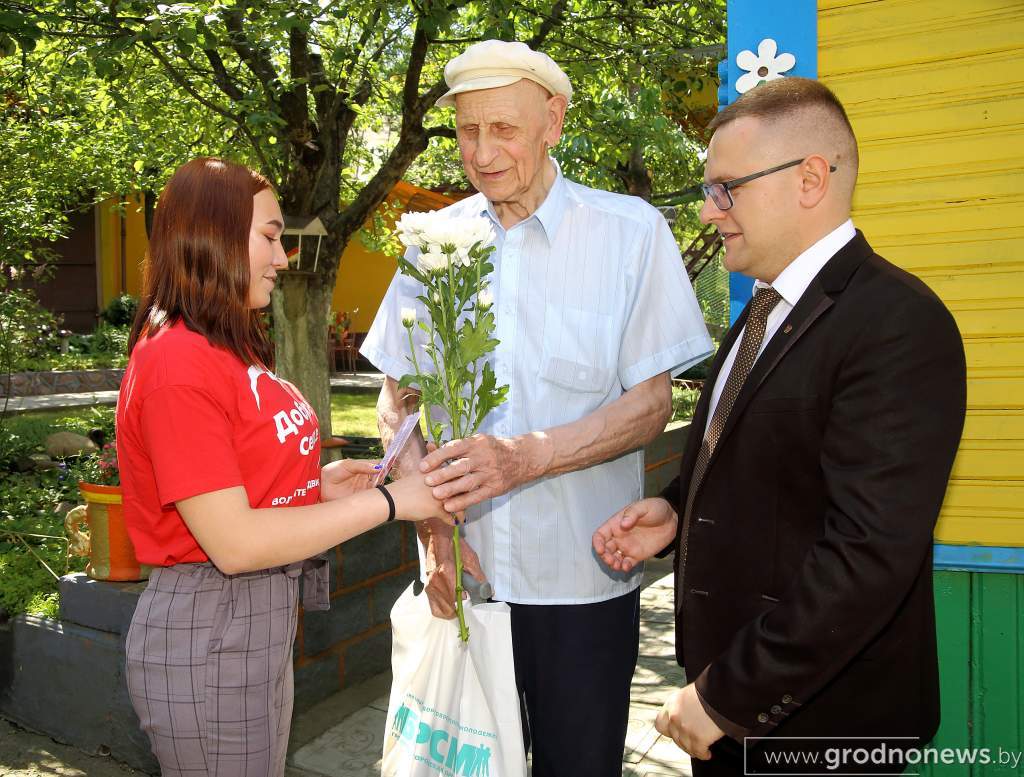 DPP_47906.JPG