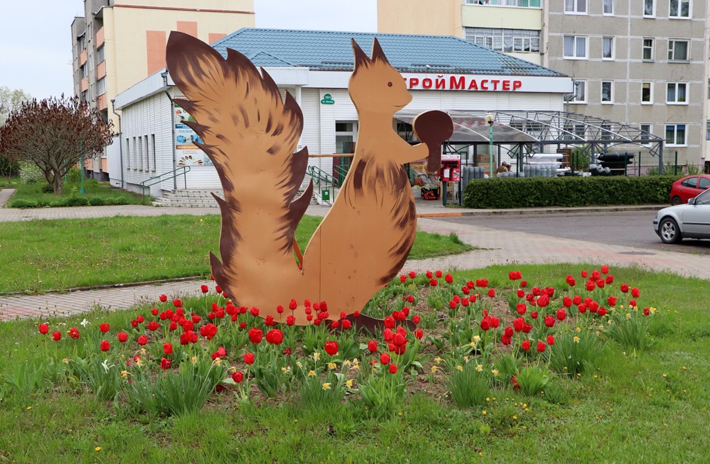 4й.jpg